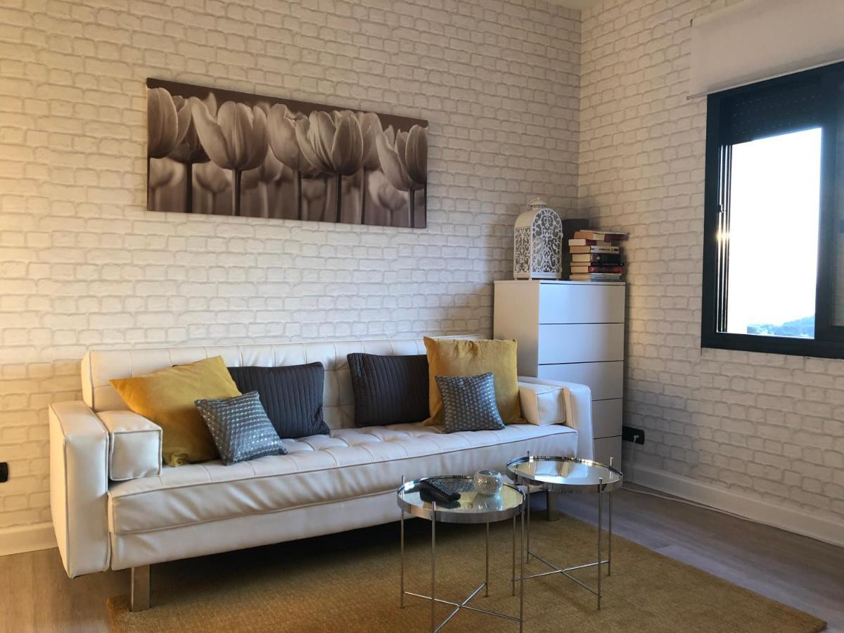 Charming & Peaceful Apartment Begur With Swimming Pool 외부 사진