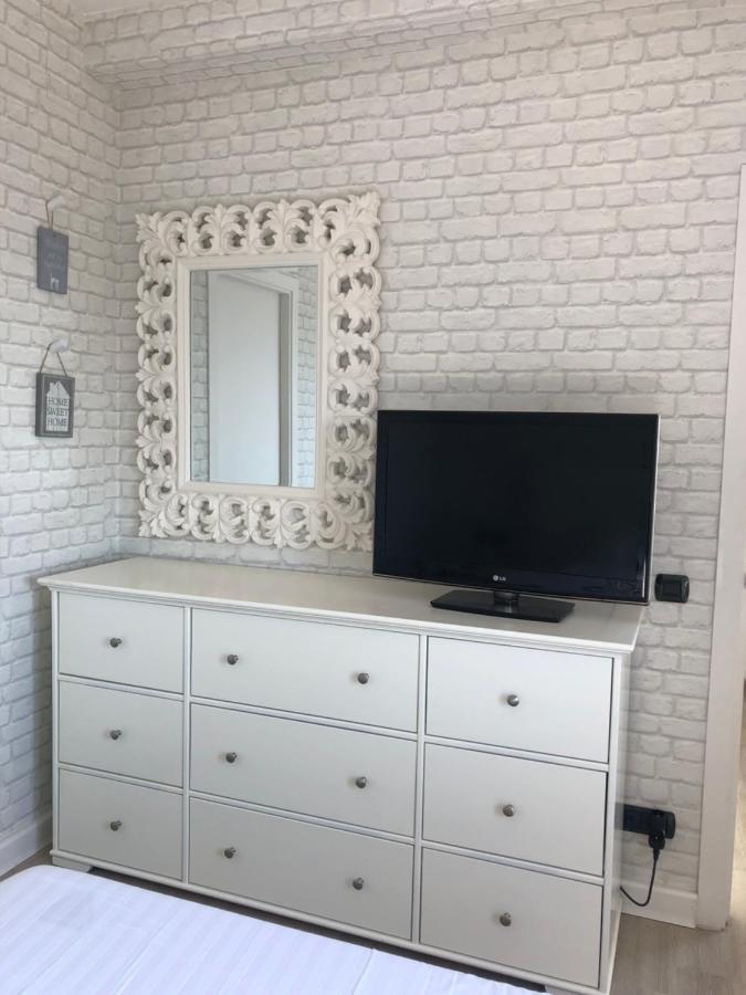Charming & Peaceful Apartment Begur With Swimming Pool 외부 사진
