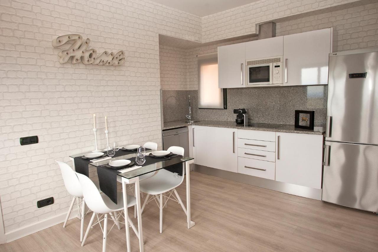 Charming & Peaceful Apartment Begur With Swimming Pool 외부 사진