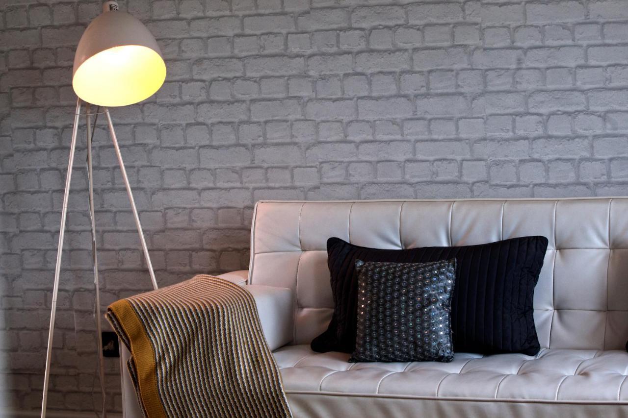 Charming & Peaceful Apartment Begur With Swimming Pool 외부 사진